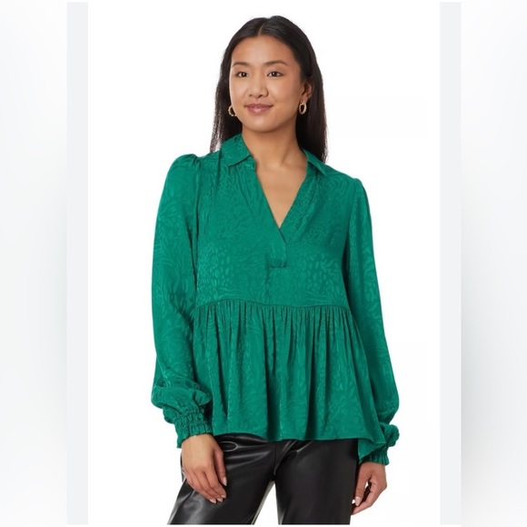 Lilly Pulitzer Tops - Lilly Pulitzer top